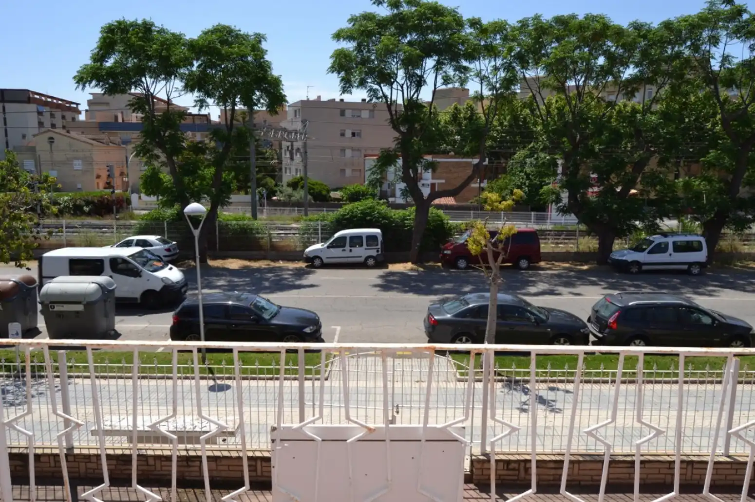 Others for sale in Torredembarra - MIRAMAR, imagen 6