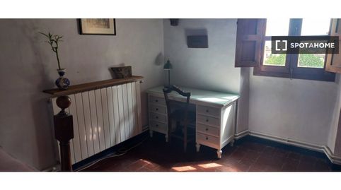 Foto 4 de Habitació a Teià, Barcelona