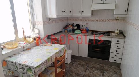 Foto 2 de Casa o xalet en venda a Calle Rabadiel, Quiruelas de Vidriales, Zamora
