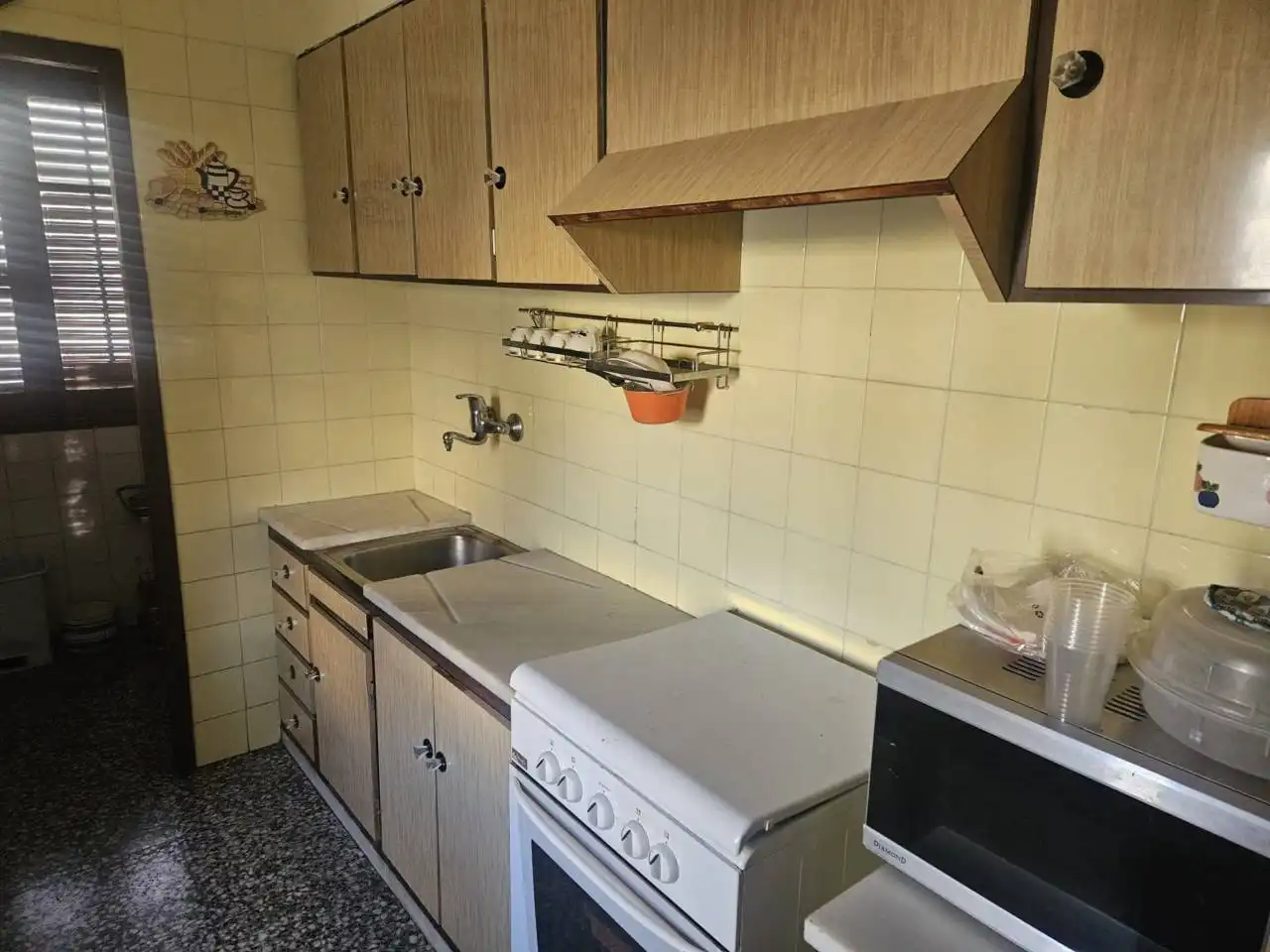 House for sale in Calle Iglesia 28, imagen 21