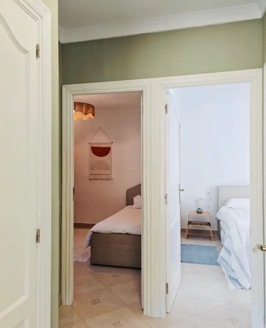 Chalet con terraza en venta en Oliva Nova, imagen 11