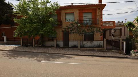 Photo 2 of House or chalet for sale in Calle Marques de Lema, Castellote, Teruel