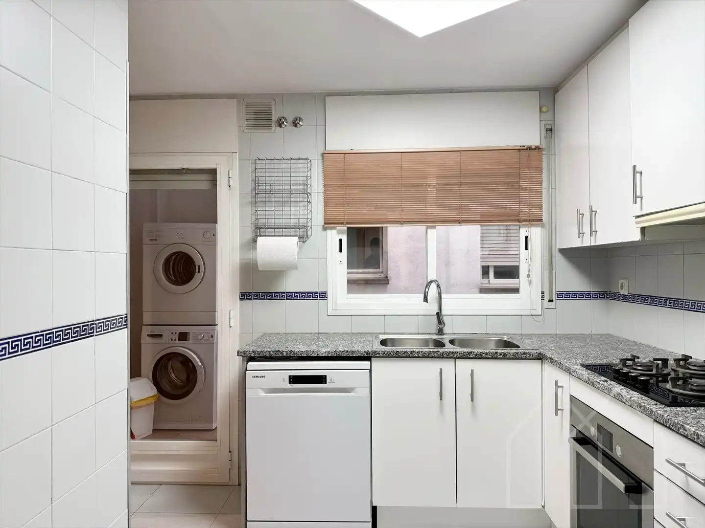 Appartamento con ascensore in vendita a Eixample Nord, imagen 10