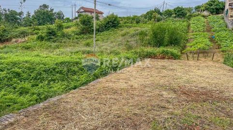 Photo 2 of Houses for sale in Vilaboa, Pontevedra