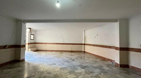 Photo 4 of Flat for sale in Portugal, 4, Lora del Río, Sevilla