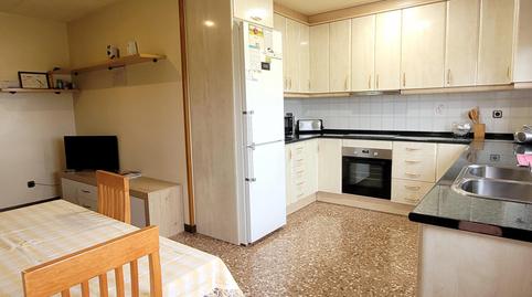 Photo 4 of Single-family semi-detached for sale in Montsec, Golmés, Lleida