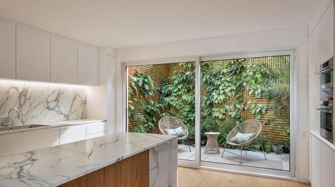 Foto 2 von Erdgeschoss zum Verkauf in Carrer Santa Anna, Centre, L'Hospitalet de Llobregat