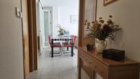Duplex for sale in Arenys de Munt  with Terrace, Storage room and Swimming Pool
