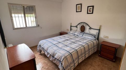 Foto 4 de Casa o chalet en venta en Calle Almusafes Casa Blanca, Pla dels Aljubs, La Pobla de Vallbona