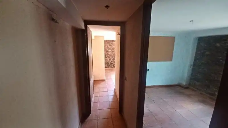 Casa o xalet en venda a Lugar Mas del Aguilo, Duesaigües