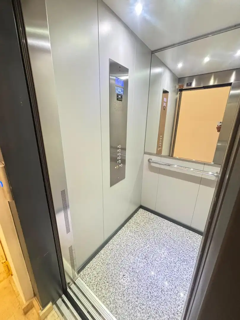 Duplex avec terrasse à vendre à Calle ALDEBARAN 25, imagen 21