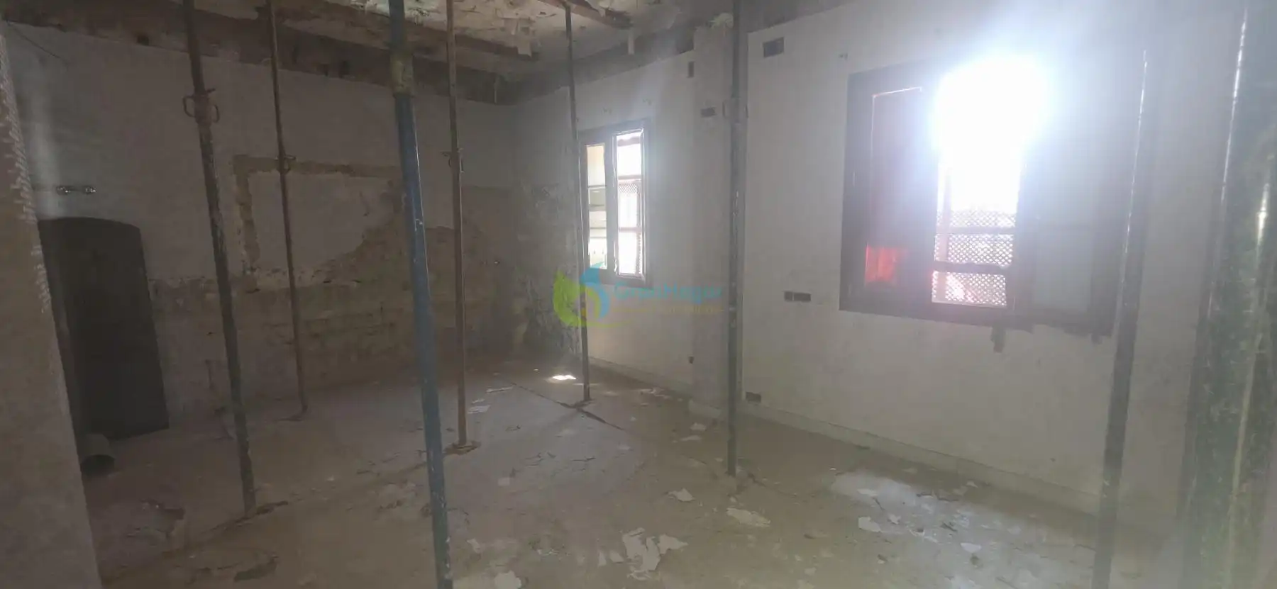 Casa o chalet en venta en Sevilla con Terraza y Trastero