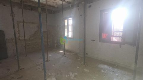 Foto 2 de Casa o chalet en venta en Ciudad Jardín, Sevilla Capital