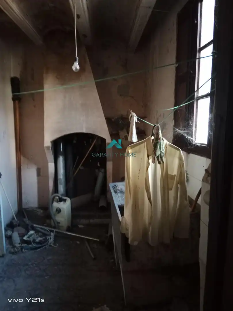 Inmuebles singulares en venta en Bellpuig, imagen 12