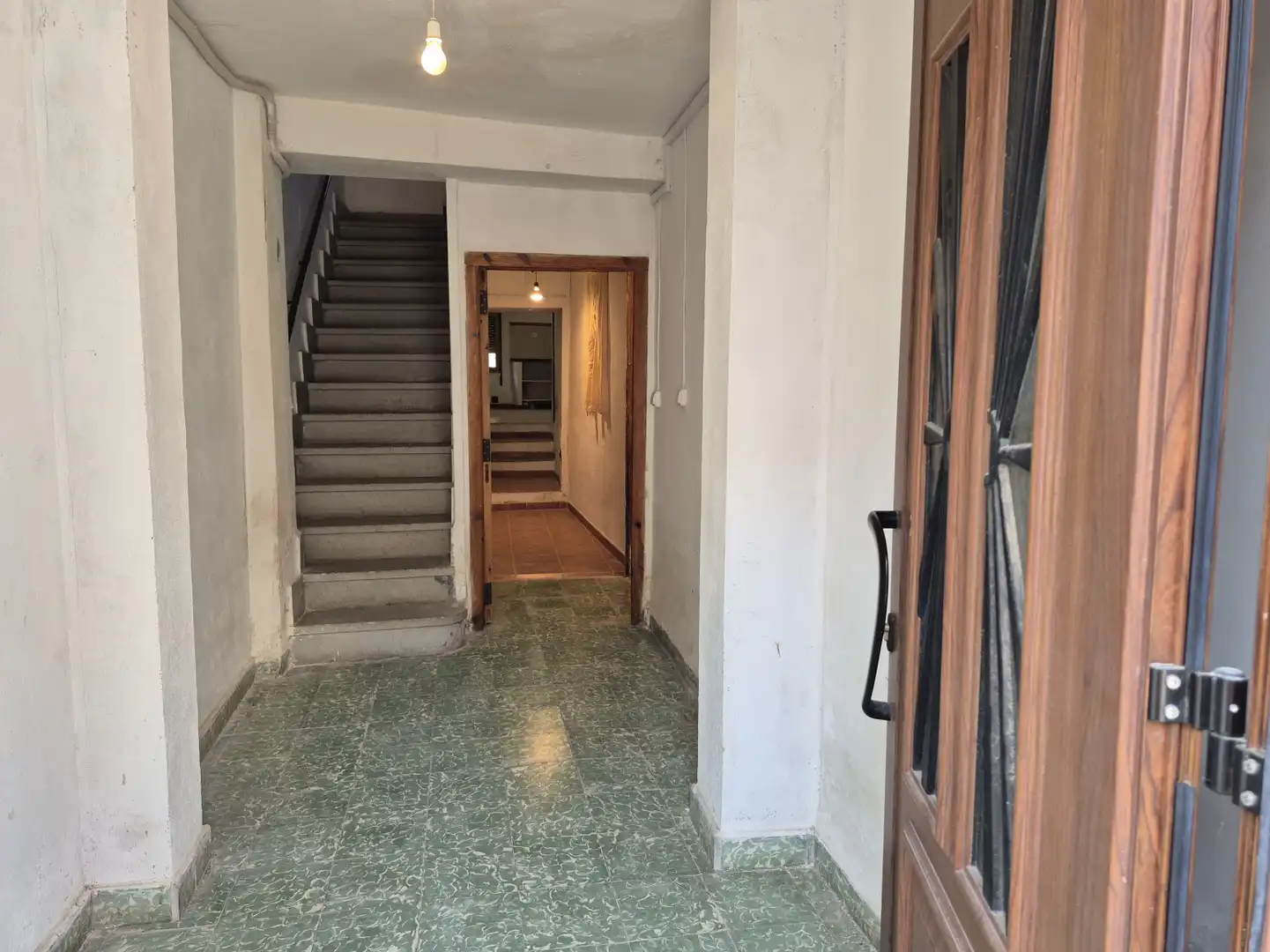 Casa o chalet en venta en Sarrión con Terraza y Balcón