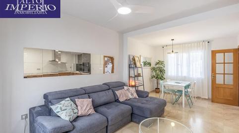 Photo 2 of House or chalet for sale in Barrio de Zaidín,  Granada Capital