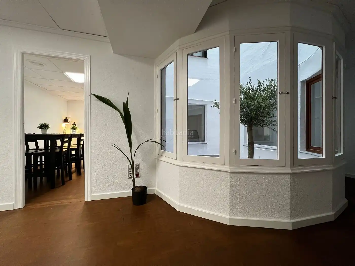Office space to rent in Carrer Hospital 30, imagen 5