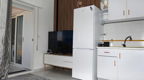 Photo 2 of Flat for sale in Urbanizacion Oasis Pl Q, 1, Tomás Maestre, Murcia