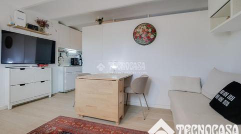 Photo 3 of Attic for sale in La Barceloneta,  Barcelona Capital