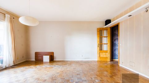 Foto 5 de Piso en venta en Calle de Méjico, Valleaguado - La Cañada, Coslada