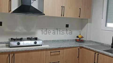 Foto 5 de Piso en venta en Cocentaina, Alicante
