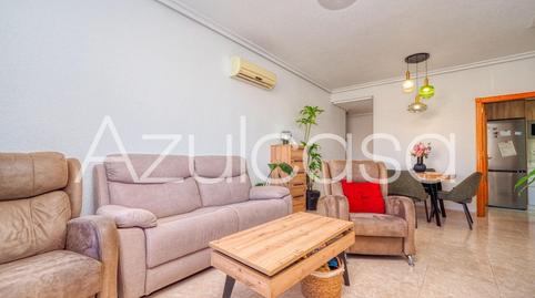 Foto 4 de Piso en venta en Calle Gran Vía, Los Arenales del Sol, Elche / Elx