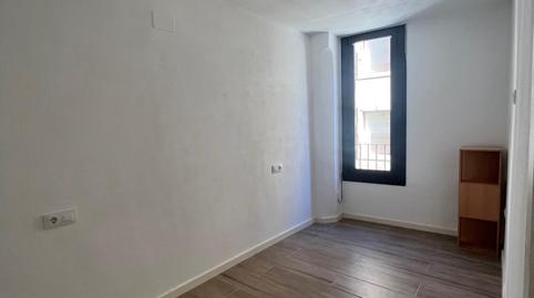 Photo 3 of Apartment to rent in Centre, Tortosa