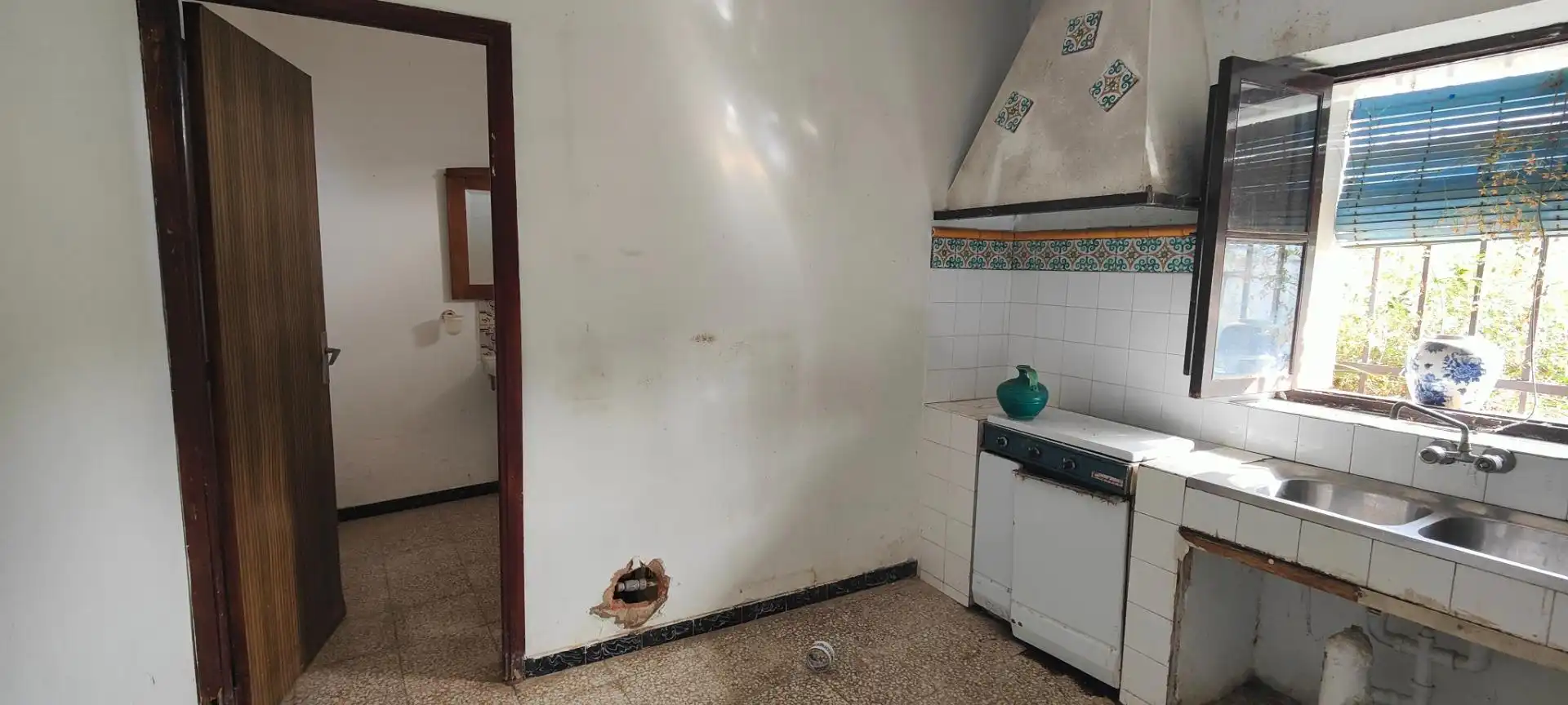 Casa en venda a CABEZO EL, imagen 34