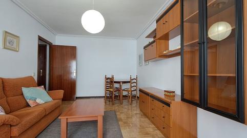 Photo 3 of Flat for sale in Avenida Santiago, Santiago - Arana, Araba - Álava