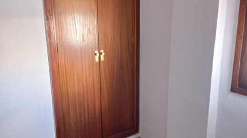 Foto 5 de Pis en venda a Calle de Benahavís, Martín Carpena - Torre del Río, Málaga Capital