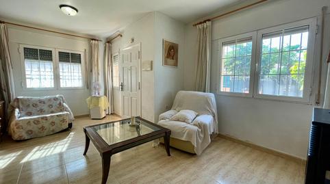 Foto 5 de Casa o xalet en venda a Torre de la Horadada, Alicante