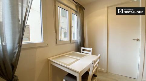 Photo 2 of Study to share in Mestalla,  Valencia Capital