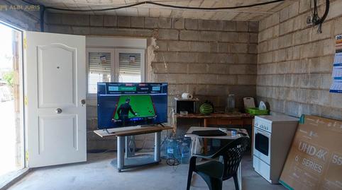 Foto 5 de Casa o xalet en venda a La Murada - Los Vicentes, Alicante