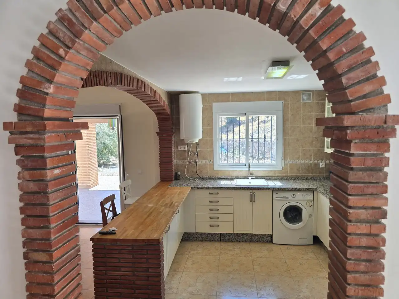House for sale in Alcaucín, imagen 21