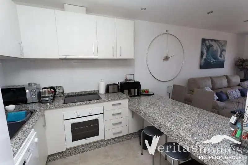 Apartment for sale in Marina de la Torre, imagen 13