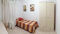 Bedroom of Flat for sale in  Córdoba Capital  with Air Conditioner, Heating and Terrace