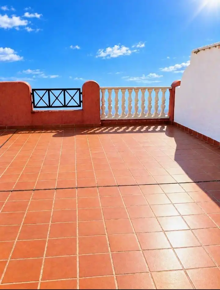 Appartement à vendre à San Felipe - San Marcos - Las Cañas, imagen 26