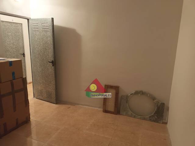 Trastero en Venta en Villayuventus - Renfe