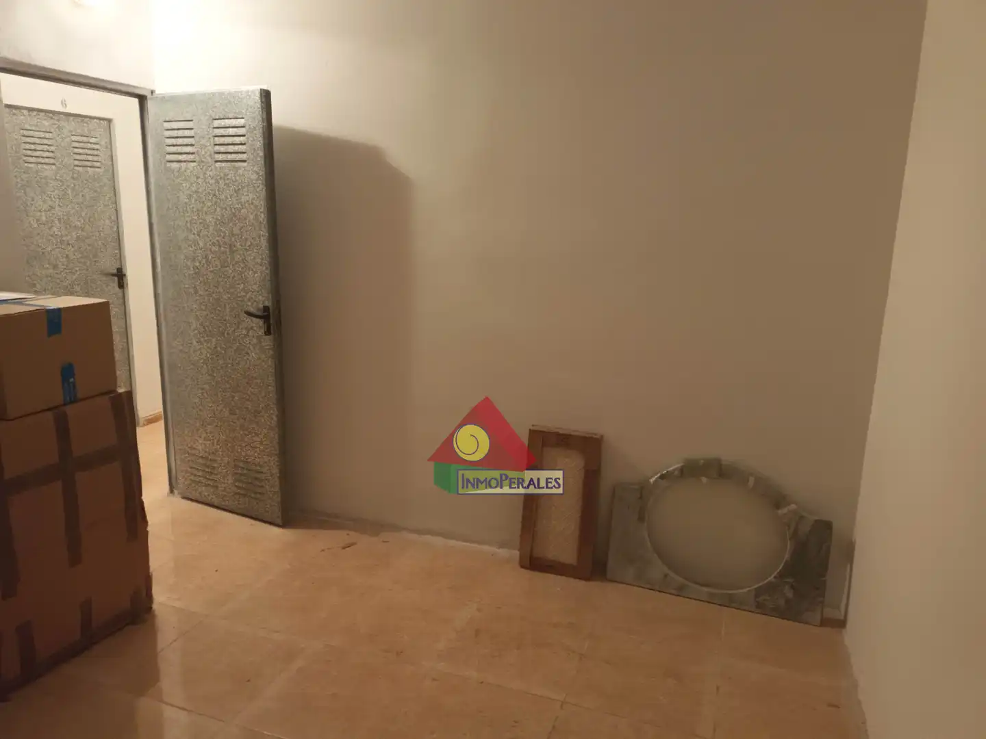 Trastero en venta en Parla