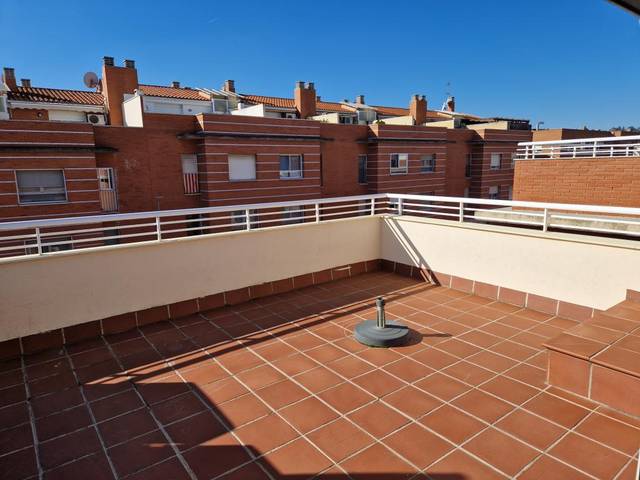 Casa-chalet en Venta en Alpicat