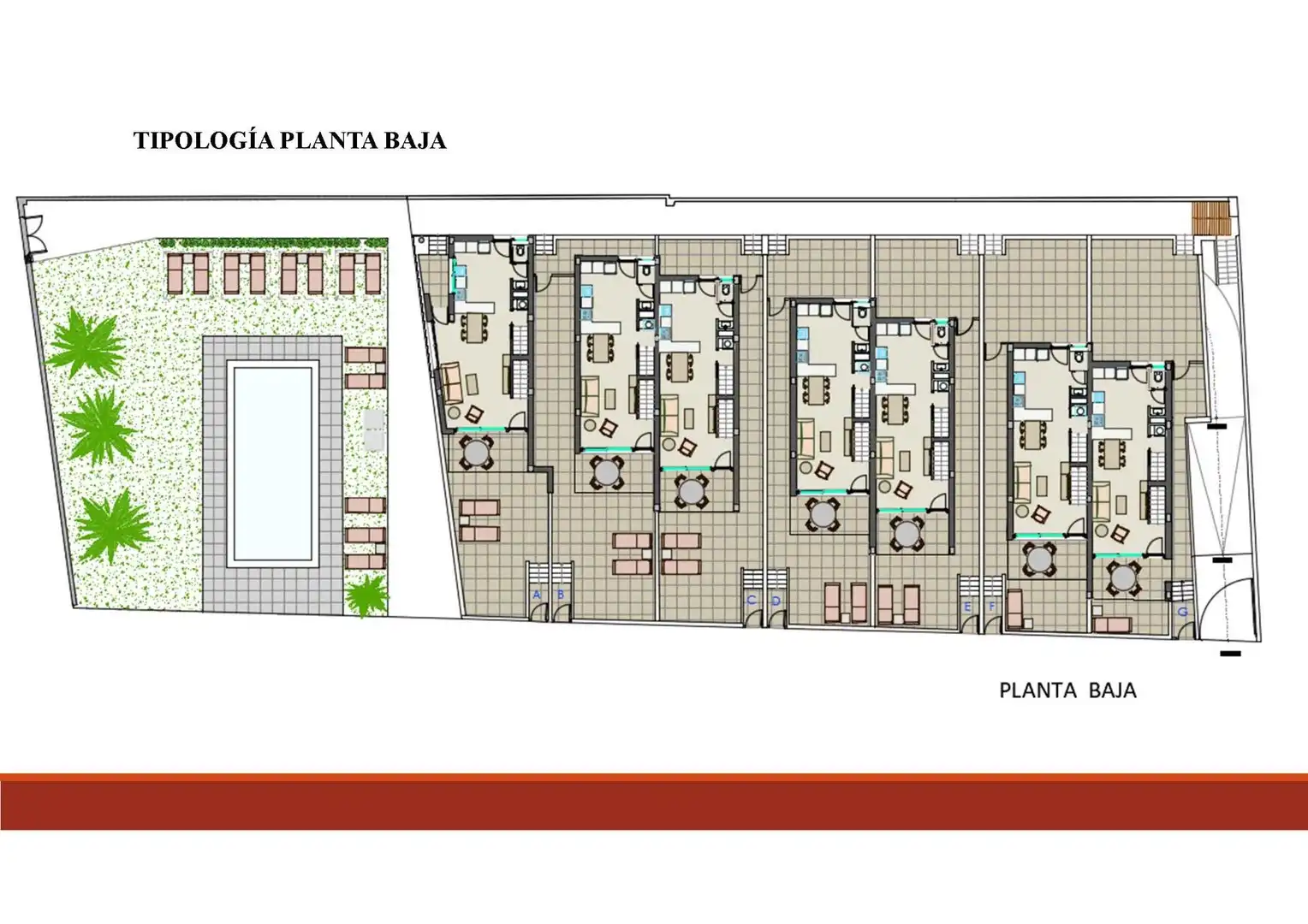 Detached homes for sale in Moncofa