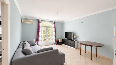 Photo 2 of Flat for sale in Padul, Granada