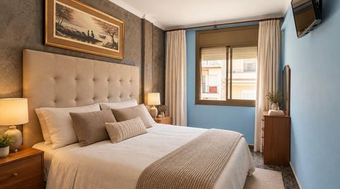 Foto 2 de Piso en venta en Llefià, Badalona