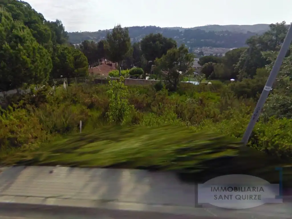 Residential land for sale in Calle Narcis, Del