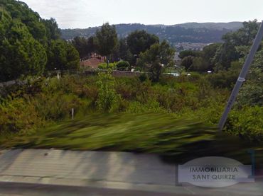 Residential land for sale in Calle Narcis, Del