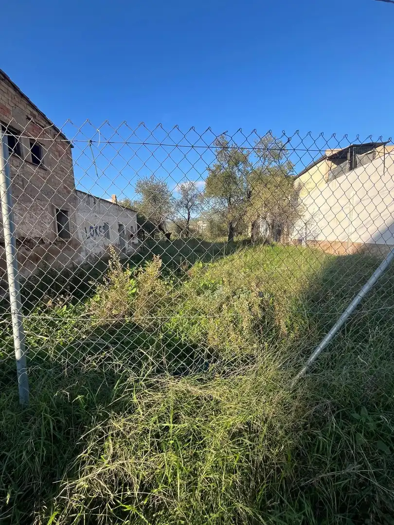 Terreny residencial en venda a Oeste, imagen 14