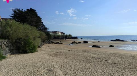 Photo 2 of Flat for sale in Helgueras, Cantabria