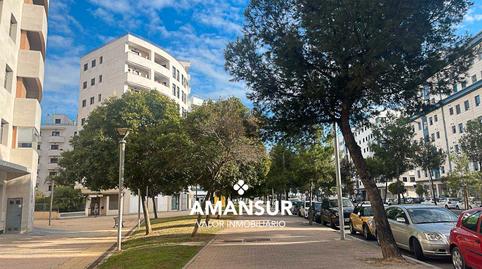 Photo 4 of Premises to rent in Pescadería, Huelva