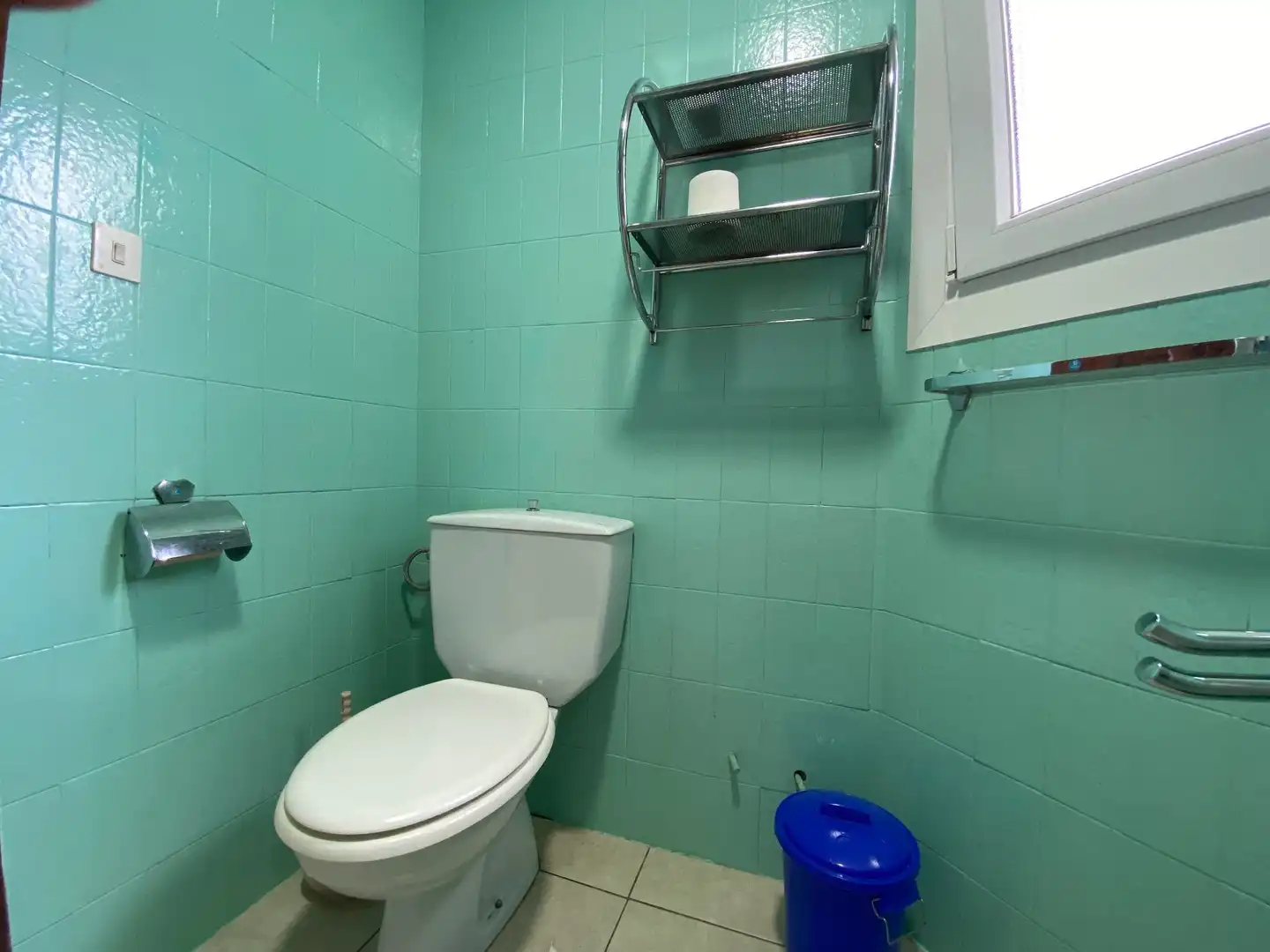 Maison rustique avec piscine à vendre à del Mas Ambrós, imagen 51