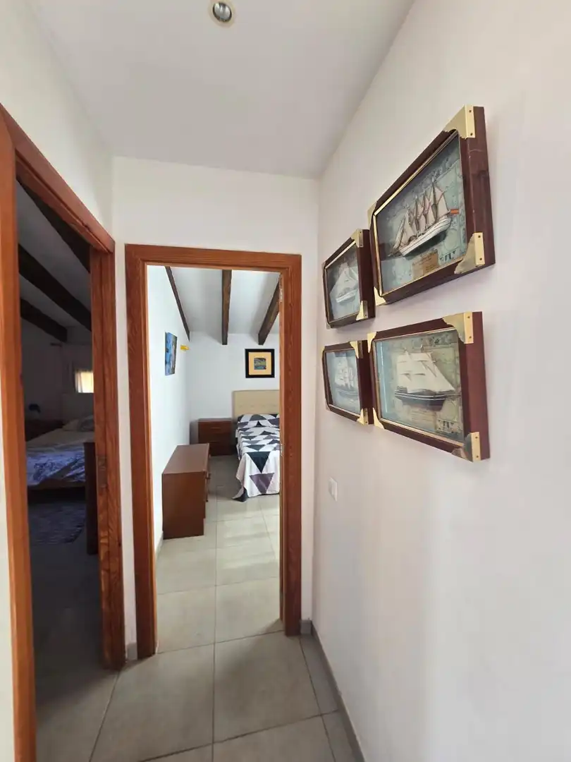 Casa o xalet en venda en Banyalbufar amb Aire condicionat i Terrassa